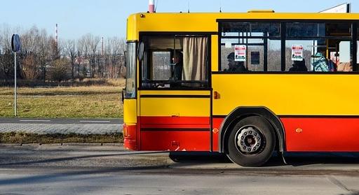 A munkaadó szerint a Volánbusznál jelentősen emelkednek a bérek