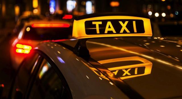 Éledezik a járvány okozta sokkból a taxis szektor