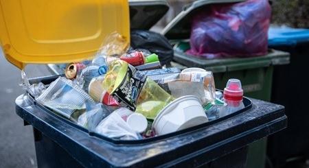 Szelektív hulladékgyûjtés: hogyan csináljuk jól?