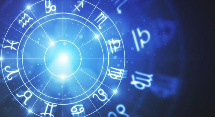 Napi horoszkóp: A Halaknak anyagi és üzleti szempontból a mai nap nagyon sikeres lehet - 2022.01.28.
