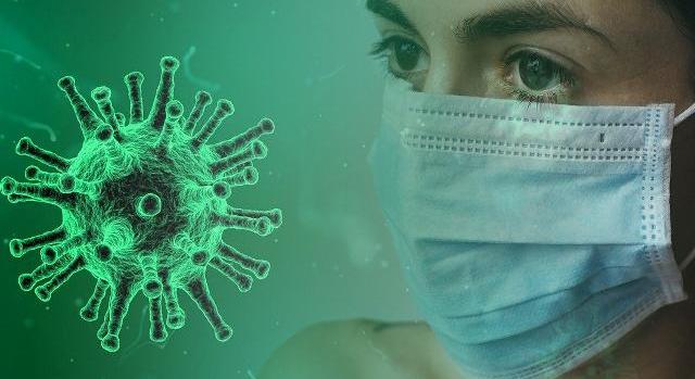 Koronavírus - 6,351 millió a beoltottak, 17 869 az új fertőzöttek száma Magyarországon, elhunyt 78 beteg