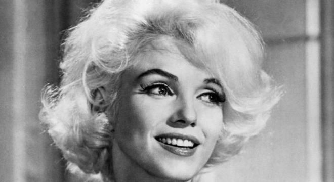 Gyönyörű, ritka fotók kerültek elő Marilyn Monroe-ról
