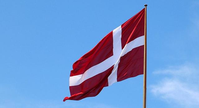 Dánia 22 millió eurót nyújt Ukrajnának a biztonság megerősítésére