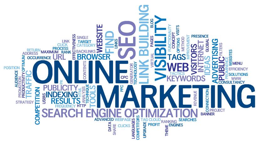 Új lehetőségek az online marketingben