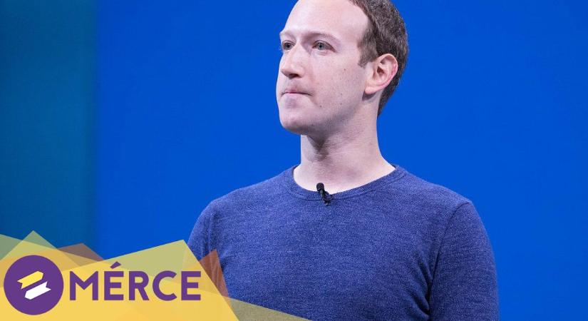 Bukta a Facebook a kriptovaluta projektjét