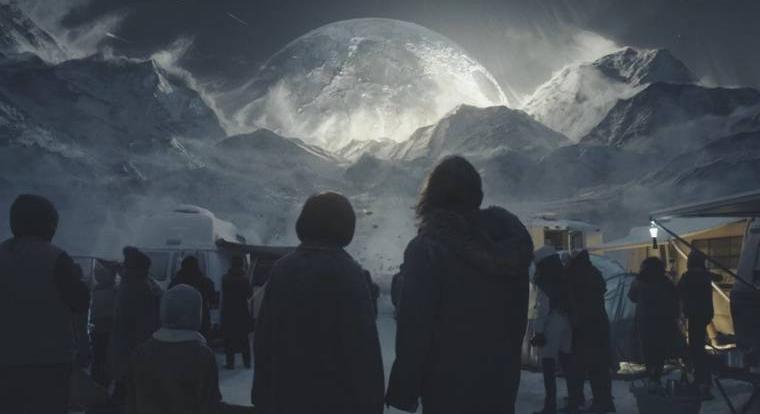 Nézd meg premier előtt az új katasztrófafilmet, a Moonfallt!