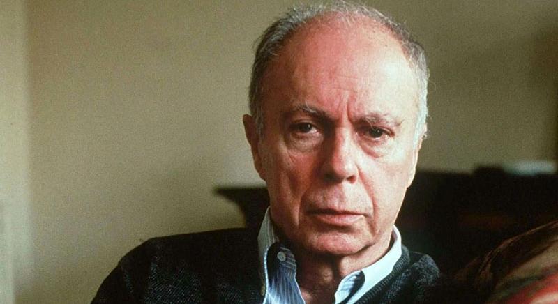 Fotós, képzőművész, Nobel-díjas író – Claude Simon, a francia új regény úttörője