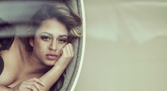 5 dolog, amit szakítás után tilos megtenni – mégis mindenki csinálja