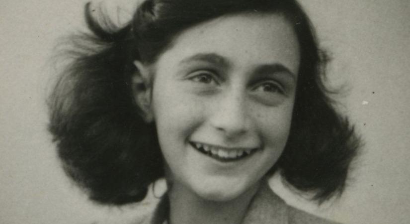 Az Anne Frank rejtekhelyének feltételezett elárulójáról szóló könyvnek egyelõre nem lesz második kiadása