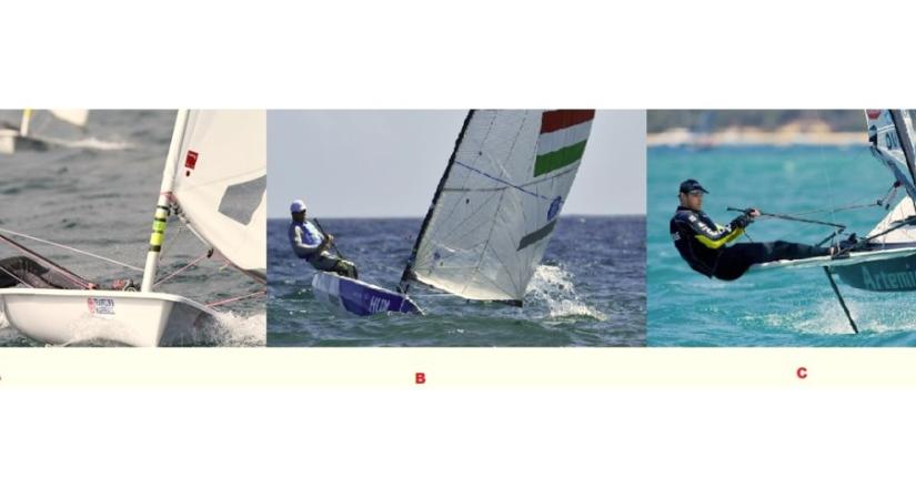 JÁTSSZ VELÜNK és NYERJ Budapest Boat Show belépőket februárban!