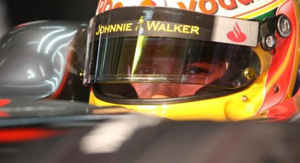 F1-Archív: Rasszizmusbalhé az F1-ben