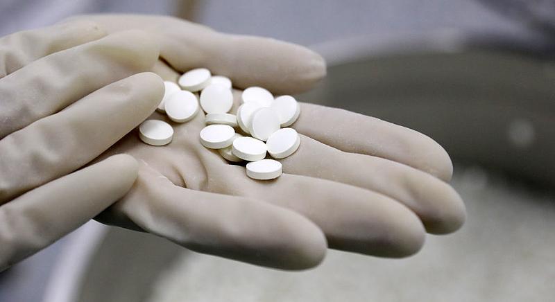 Kibukott a Pfizer és nagy gyógyszergyártók piszkos trükkje