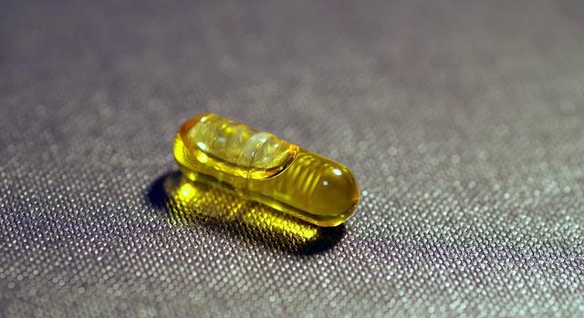 Sok előnye lehet a D-vitaminnak, de nem árt vele vigyázni