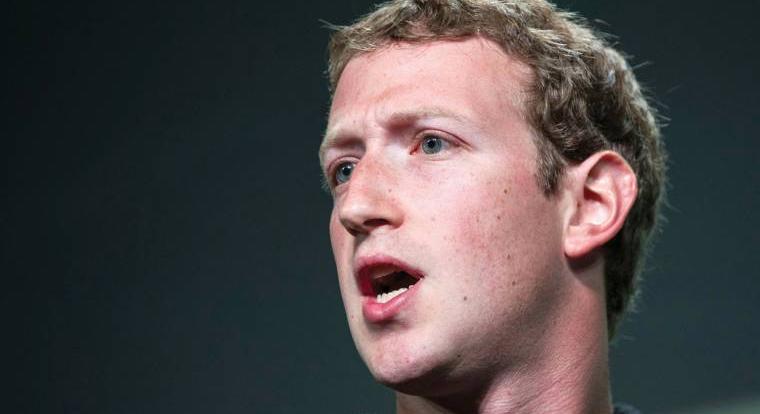 Zuckerbergék a Facebook és az Instagram letiltásával fenyegetik Európát