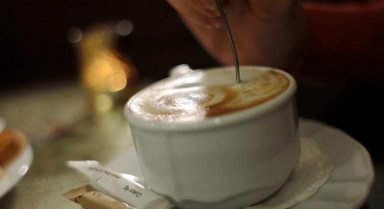 Szuper hír a kávé szerelmeseinek: a Semmelweis Egyetem szerint jót tesz a szívnek