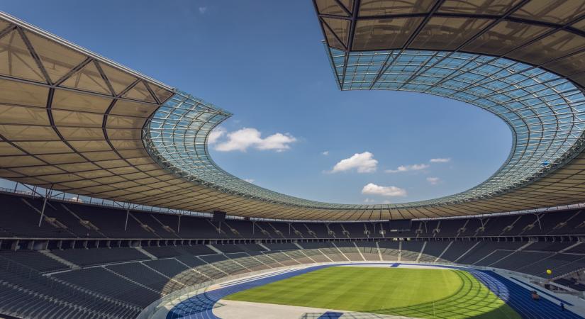 Eltörölné a „Die Mannschaft” kifejezést a német liga új elnöke