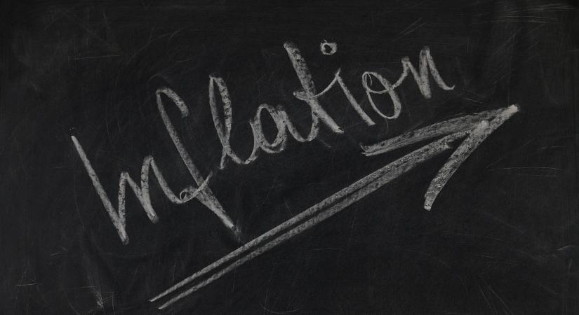 Equilor: az infláció elleni harcról szólhat 2022