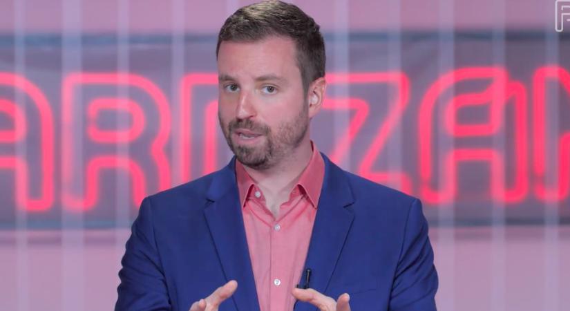 Vásárhelyről indul a Partizán országjáró kamionja
