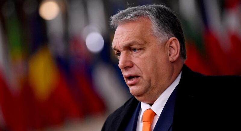Szankciókat kér Orbánék ellen egy parlamenteken átívelő szövetség