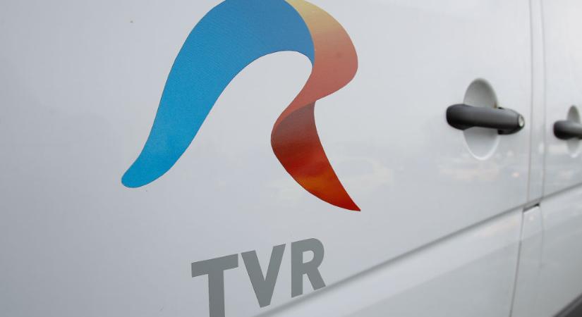 Újraindul a román közszolgálati televízió kulturális és hírcsatornája