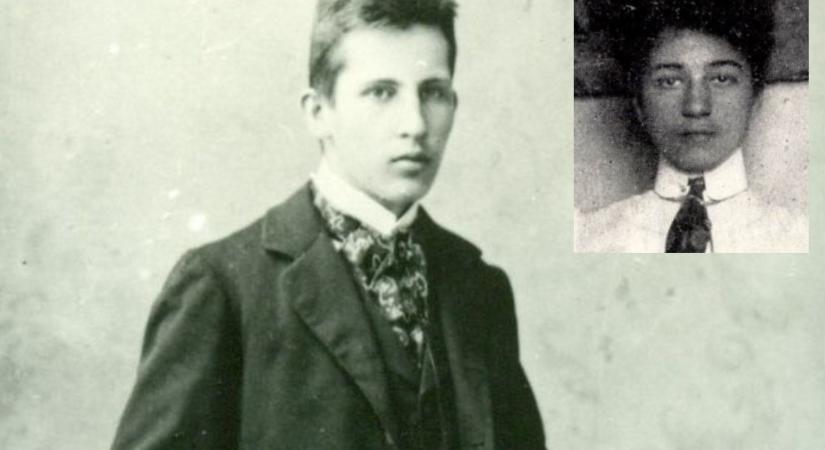 A MAGYAR RÓMEÓ ÉS JÚLIA: A GUNDEL-FIÚ ÉS SZERELMÉNEK DRÁMAI TÖRTÉNETE