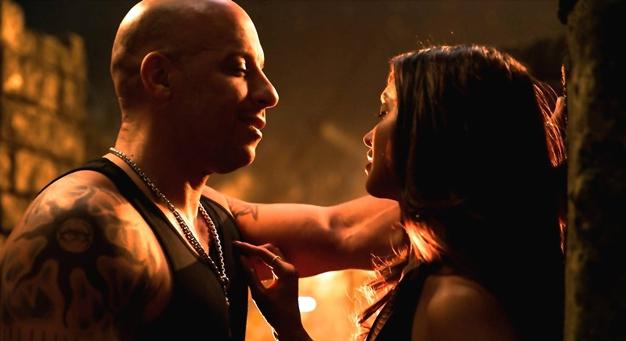 Vin Diesel főszereplésével jöhet az xXx 4!