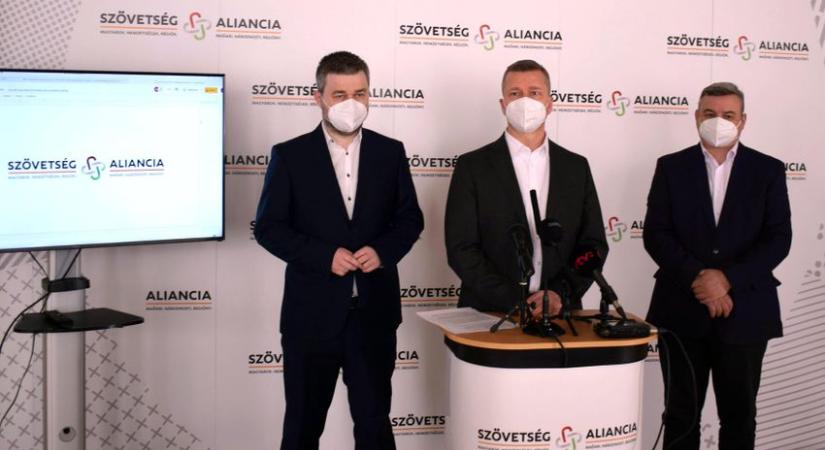 Végre politikai síkra kerül a kisajátítások ügye Szlovákiában