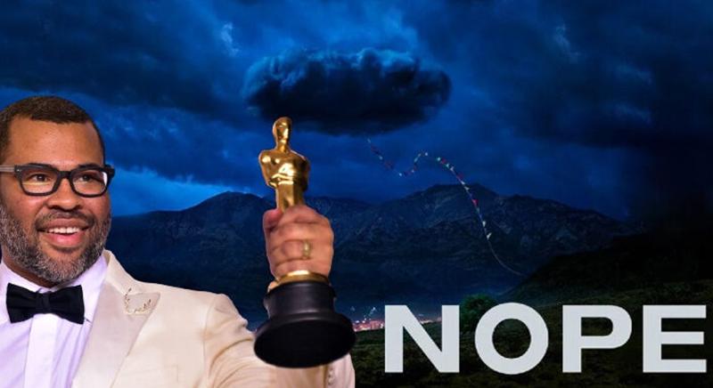 Elszabadul a káosz az Oscar-díjas Jordan Peele új horrorfilmjében