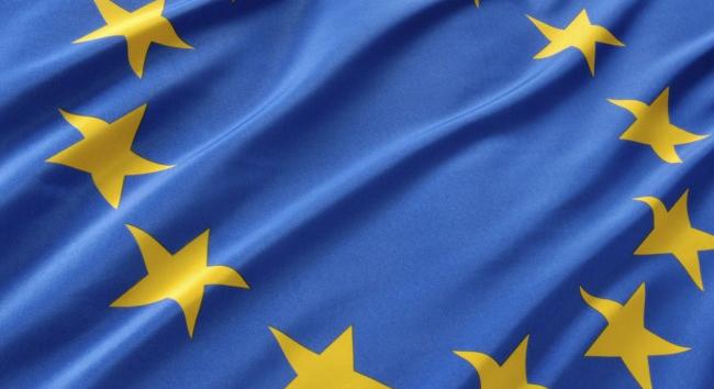 Az EP megszüntetné az egyhangú döntést az uniós külpolitikában