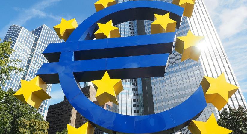 Az Európai Parlament jóváhagyta az Ukrajnának nyújtandó 1,2 milliárd eurós sürgősségi makroszintű pénzügyi támogatást