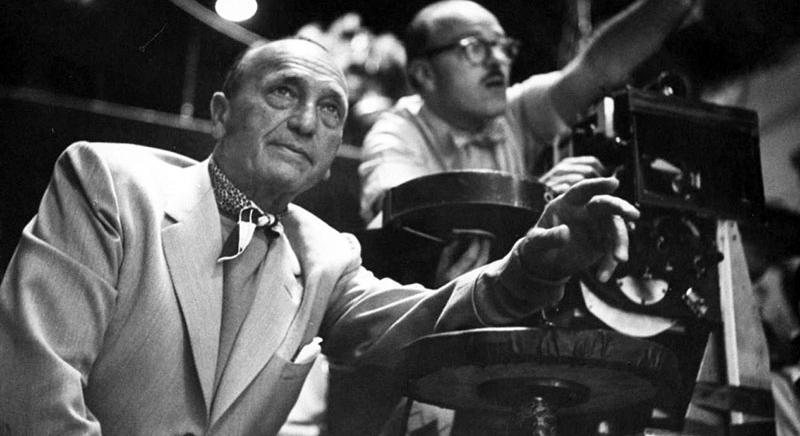 Amerikai filmesztéta írt életrajzot a Casablanca világhírű magyar rendezőjéről