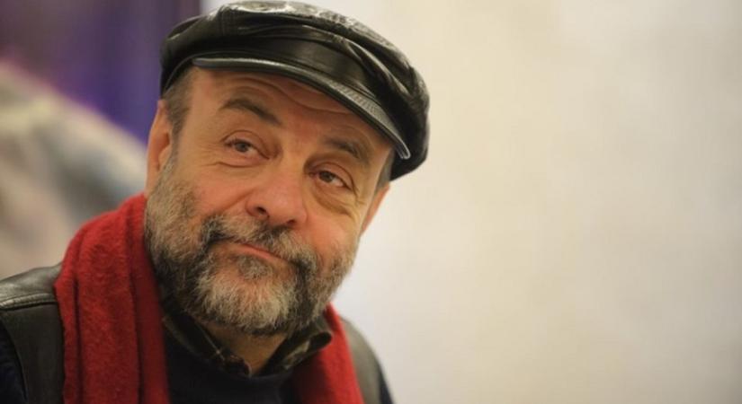 Az ideológiai diktatúra a színházi világot is elérte – Interjú Tompa Gábor, a kolozsvári magyar színház igazgatójával