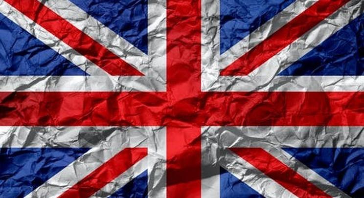 Megszünteti a letelepedési kötvényt az Egyesült Királyság