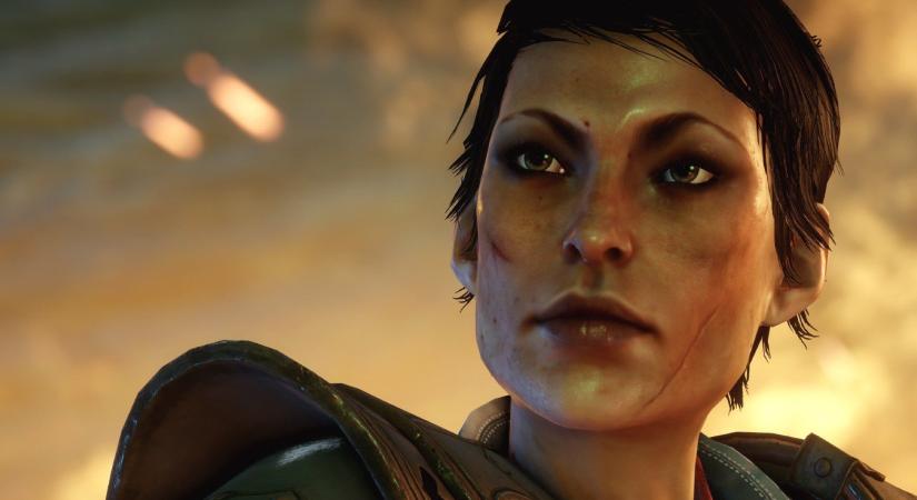 Egy bennfentes szerint jól halad a Dragon Age 4 fejlesztése, 2023-ban megjelenhet