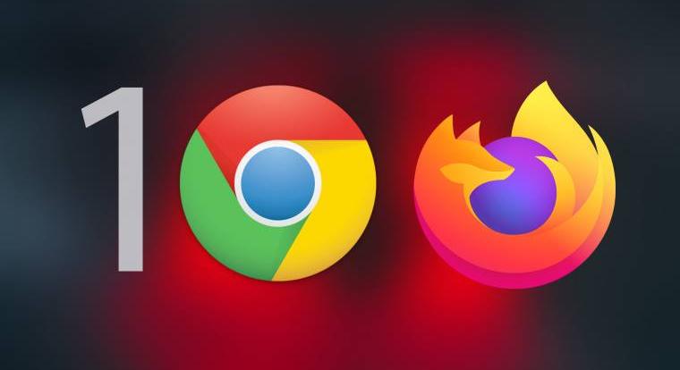 Sok weboldal válhat működésképtelenné a Chrome és a Firefox új verzióival