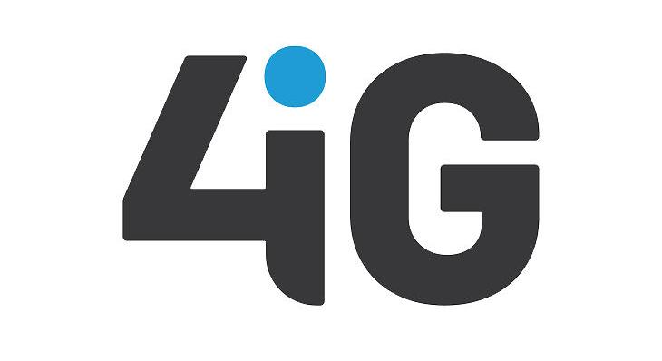 Többségi tulajdont szerzett a 4iG az Antenna Hungariában
