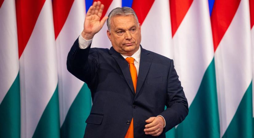 Nemzetstratégiai jelentőségűnek minősítették, hogy a 4iG felvásárolja az Antenna Hungáriát