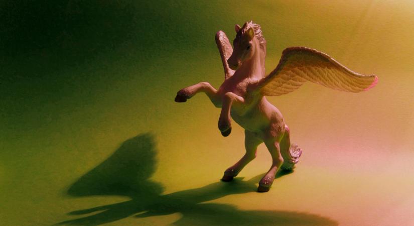 Az izraeli kormány elismerte, használták a Pegasust, de nem törvénytelenül