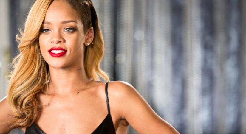 Rihanna, az átváltozóművész: egy kaméleon is elszégyellné magát, annyit és úgy változott 15 év alatt