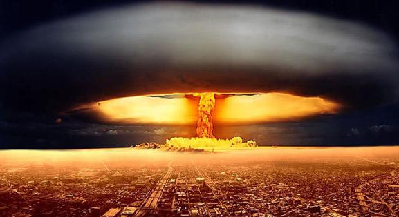 A pénzügyi atombomba bevetése mindenkinek fájna