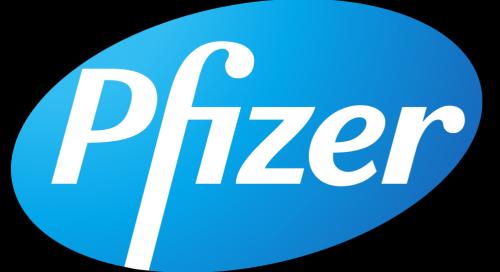 Vennék a Pfizer-gyógyszert a magyarok, de az unió még nem rendelt