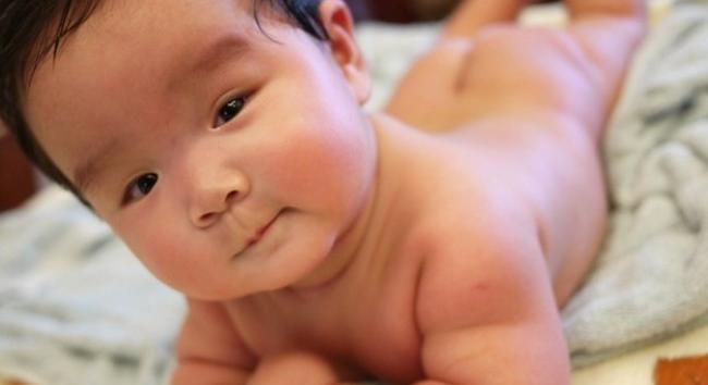 Több mint ötvenéves mélypontra esett vissza a születések száma Hongkongban