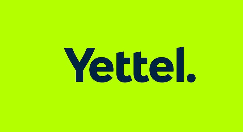 Megújulnak a Yettel (Telenor) lakossági csomagjai