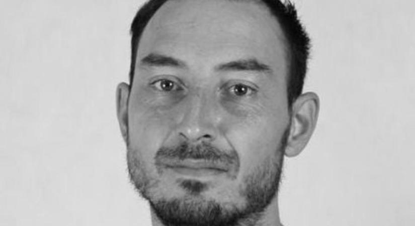 Gyász: 36 évesen elhunyt a Maglód csapatkapitánya