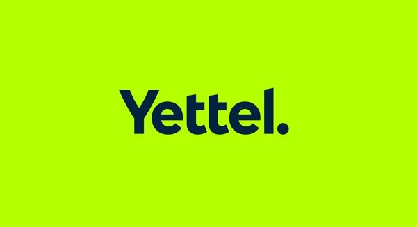 Ma hivatalosan is Yettelre váltott a Telenor