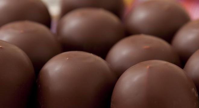 Retró édességek: ezek voltak a kedvencek!