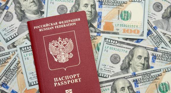 Letelepedési kötvény: 1300 oroszt érinthet, ha megtorpedózná az EU
