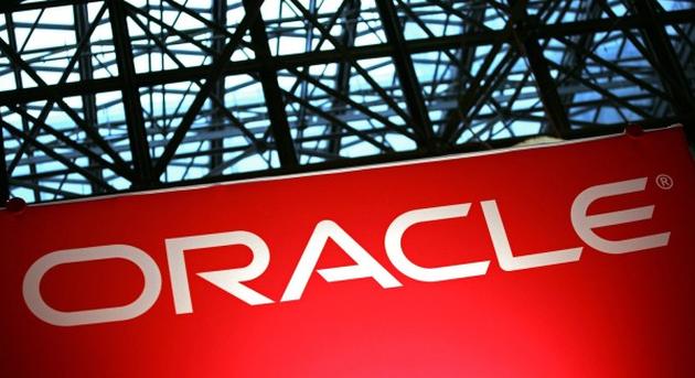 Megszakítja oroszországi tevékenységét az Oracle