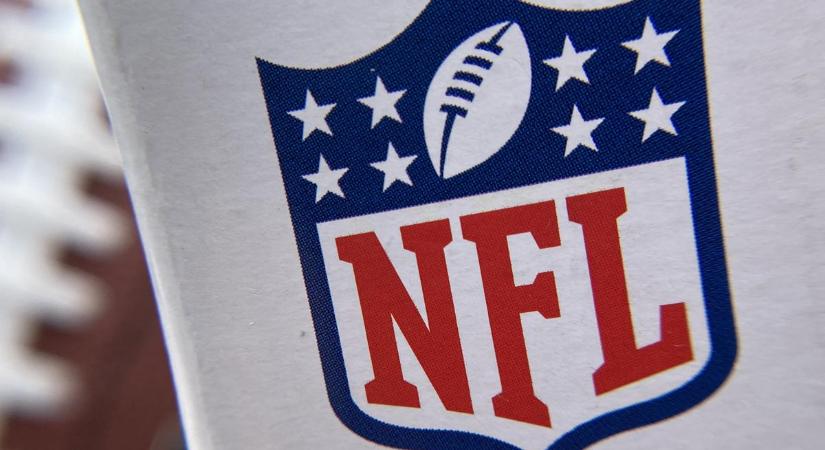 NFL: megegyeztek a járványügyi szabályozások megszüntetésében
