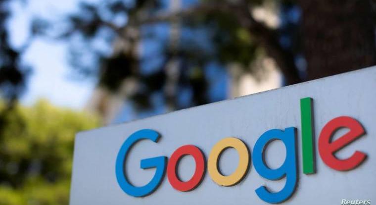 A Google bizonyos üzleti profilok esetében kettős ellenőrzést írhat elő